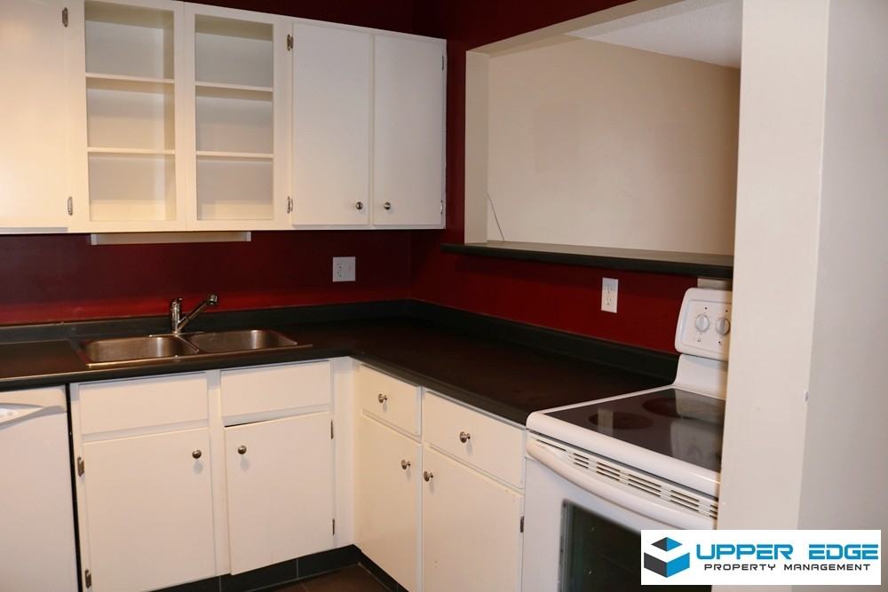 Pembina, 3085-711 - Photo 3 of 11