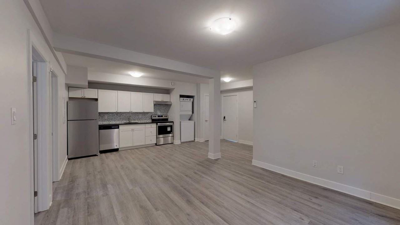 327 Somerset West - Photo 2 of 7