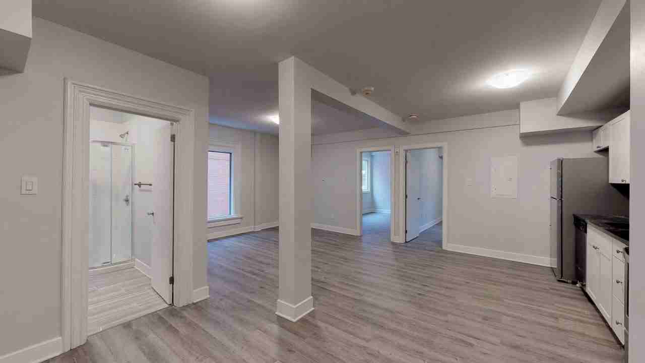 327 Somerset West - Photo 3 of 7