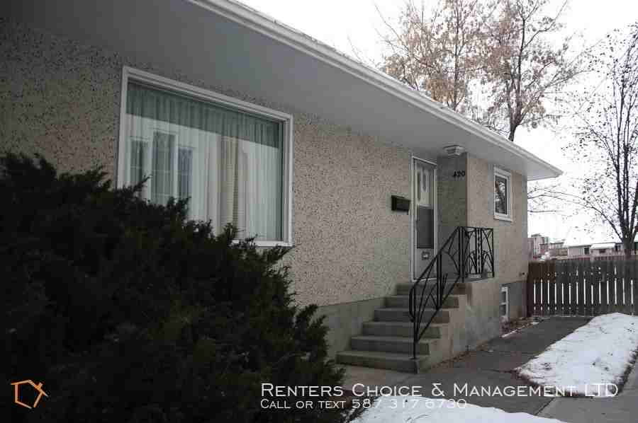 420 12 St S - Photo 2 of 17