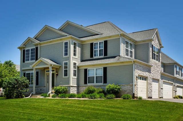 305 Robin Glen Ln #305 - Photo 2 of 32