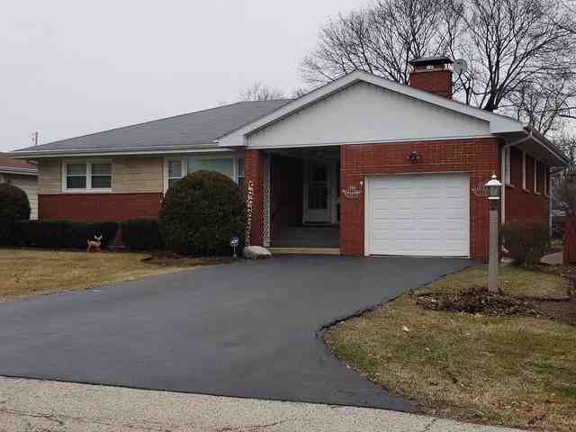 33305 N Valley View Dr - Photo 2 of 11