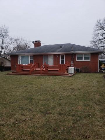 33305 N Valley View Dr - Photo 3 of 11