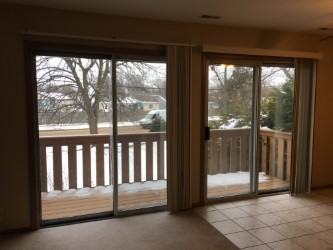 381 Newport Ln #B2 - Photo 2 of 6