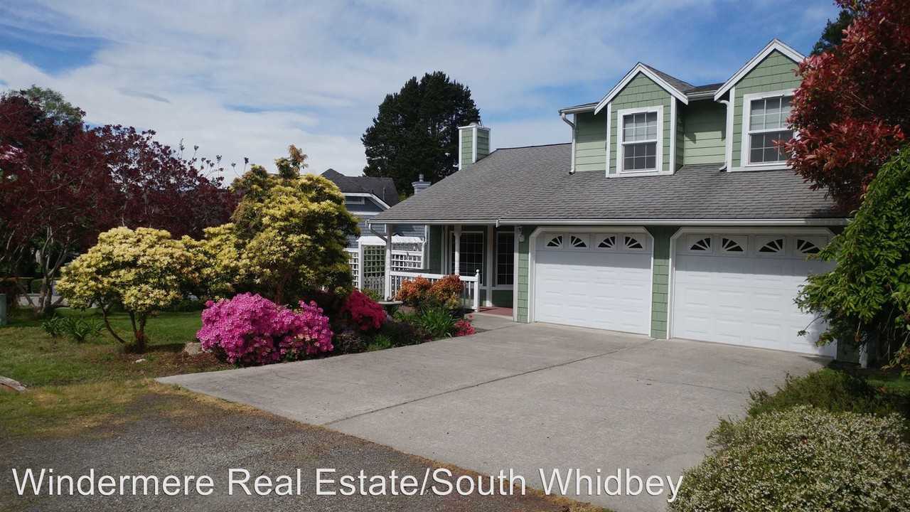 1663 E Lynne Dr - Photo 2 of 23