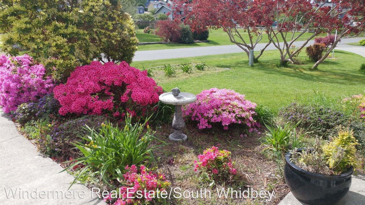 1663 E Lynne Dr - Photo 3 of 23