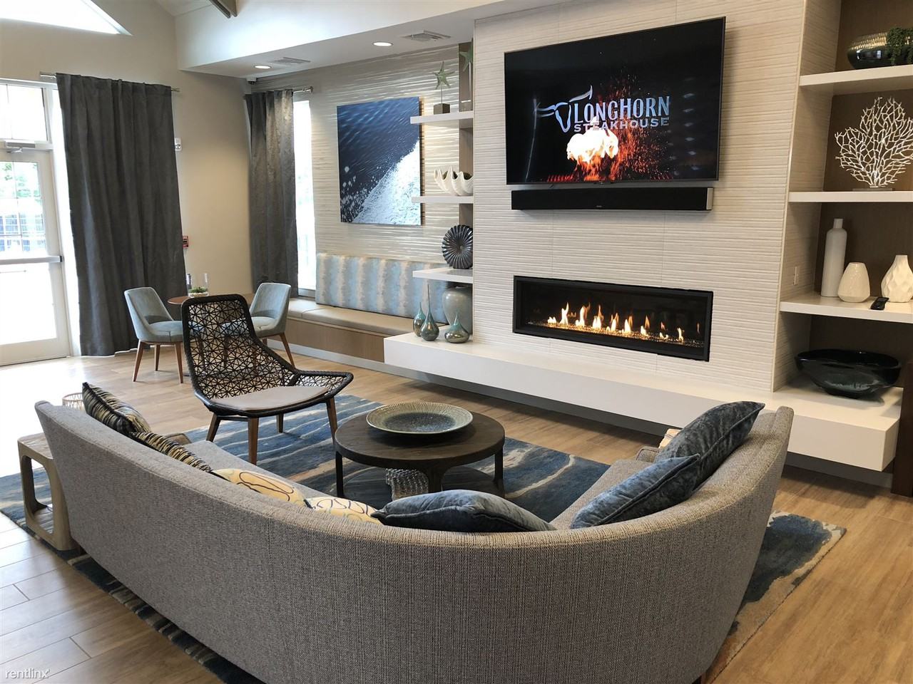 136 Burkhall St #200 - Photo 3 of 32