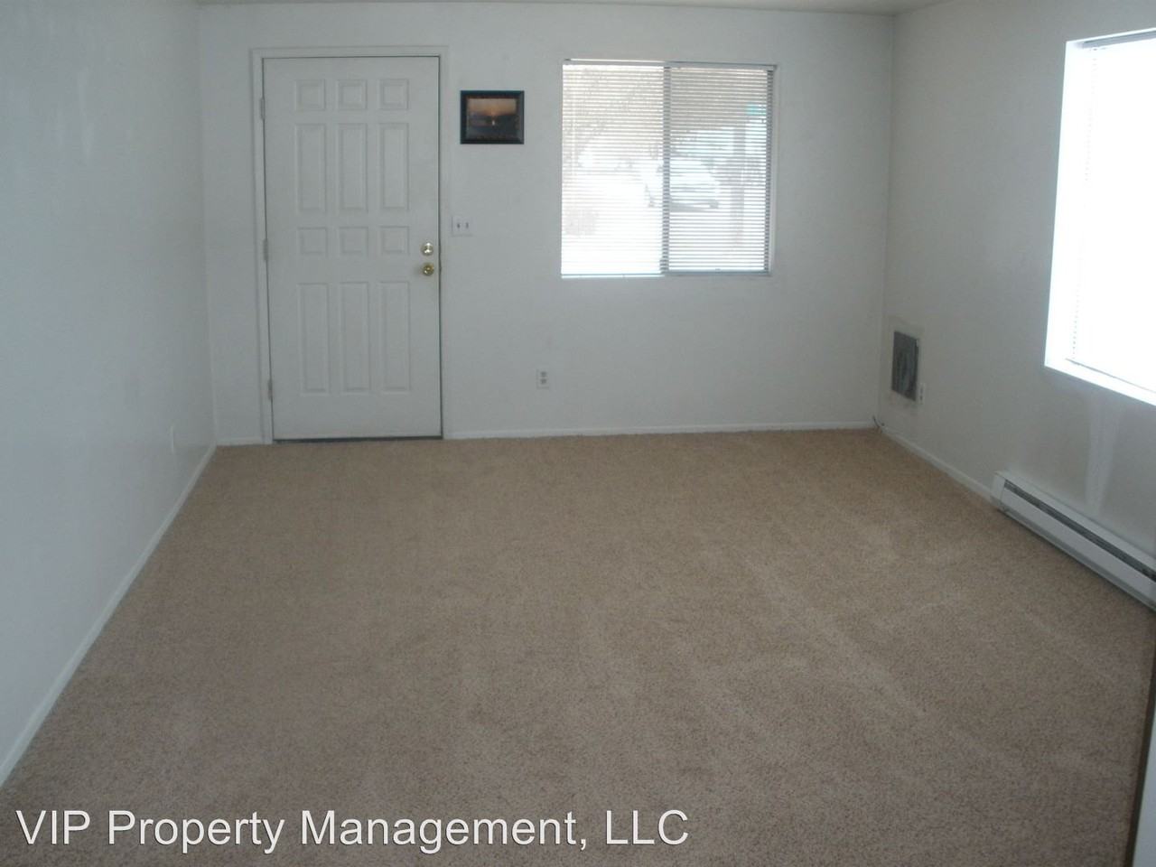 301 Riverside Ave W - Photo 2 of 6