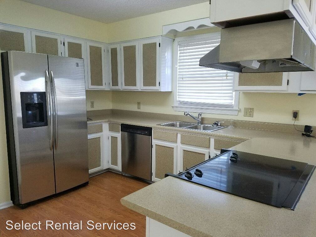 607 Pitts Chapel Rd - Photo 2 of 13