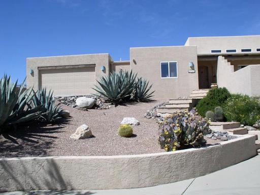 721 N Circle D Way - Photo 2 of 48