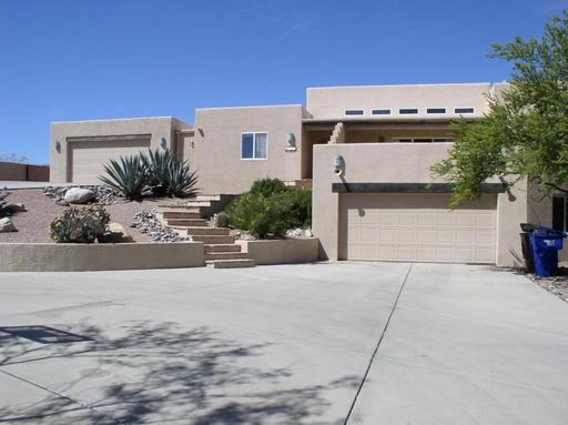 721 N Circle D Way - Photo 3 of 48