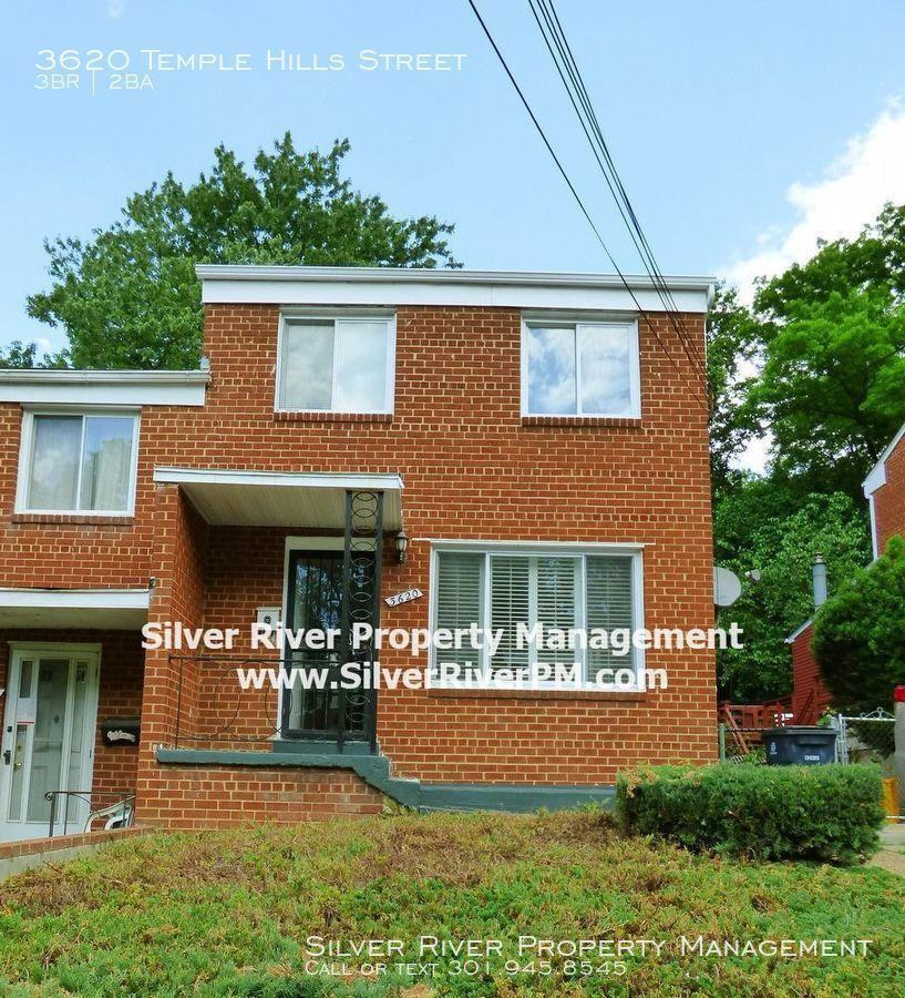 3620 Temple Blvd - Photo 2 of 22