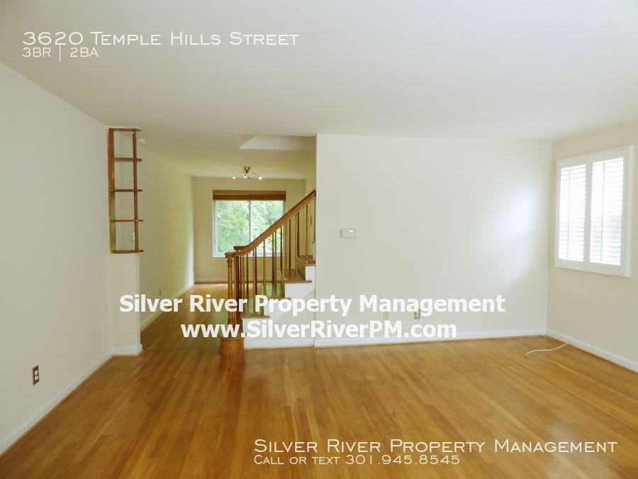 3620 Temple Blvd - Photo 3 of 22