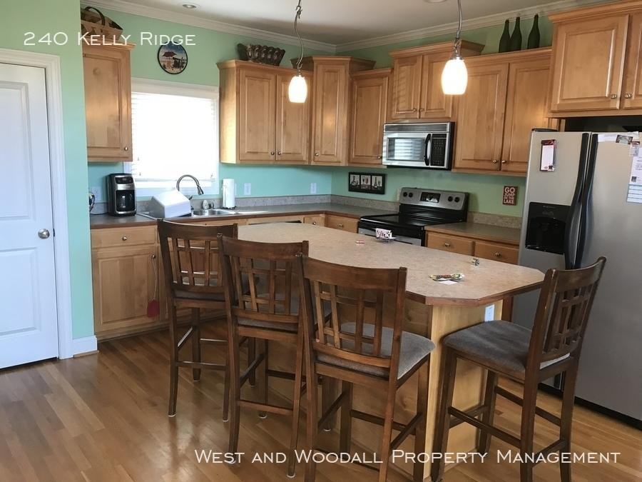 240 Kelly Brewer Rd - Photo 2 of 12