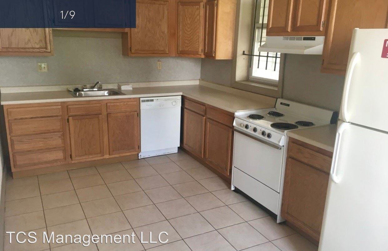 1814 W Diamond Street - Photo 3 of 40