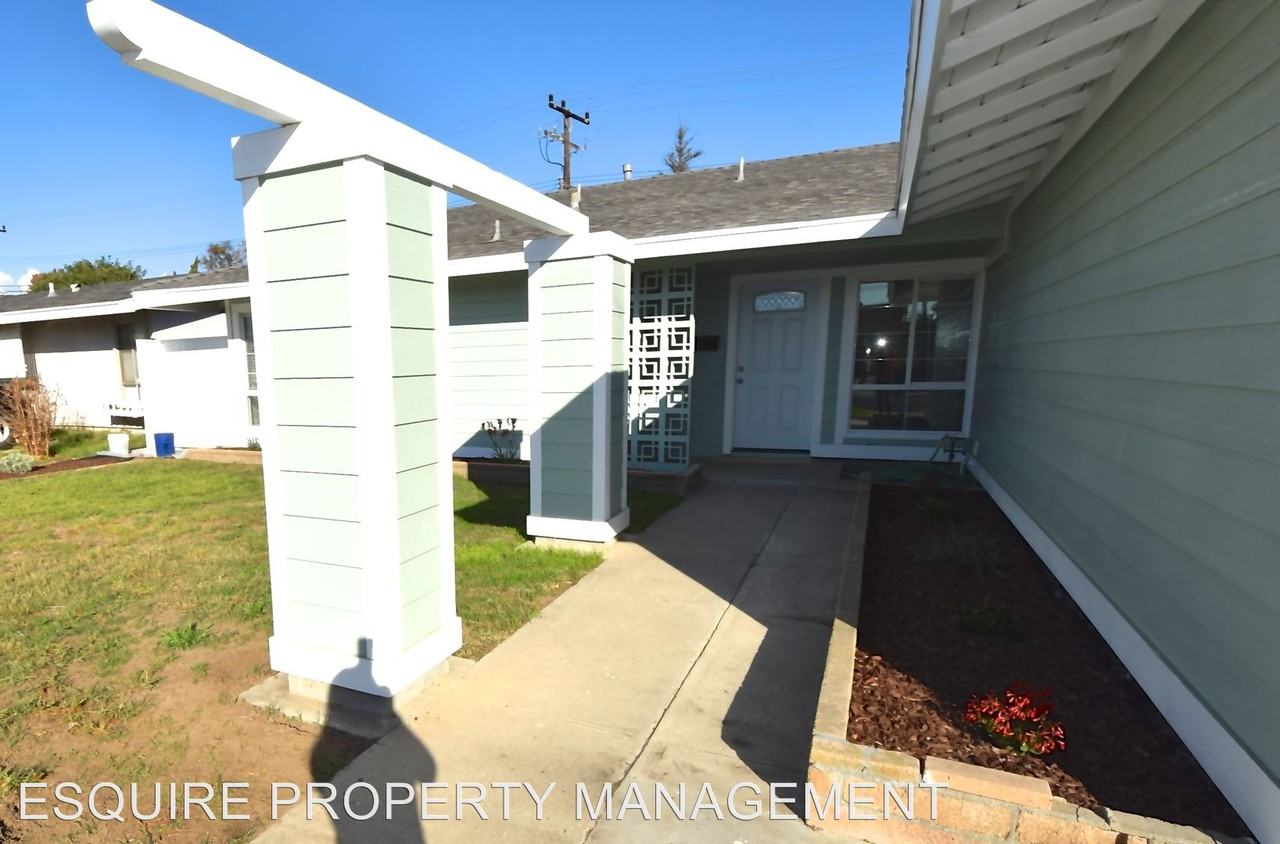 2004 Almanor St - Photo 2 of 14