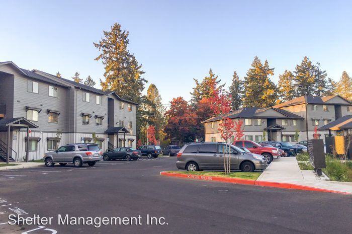 4245 Hawthorne Ave NE - Photo 3 of 21