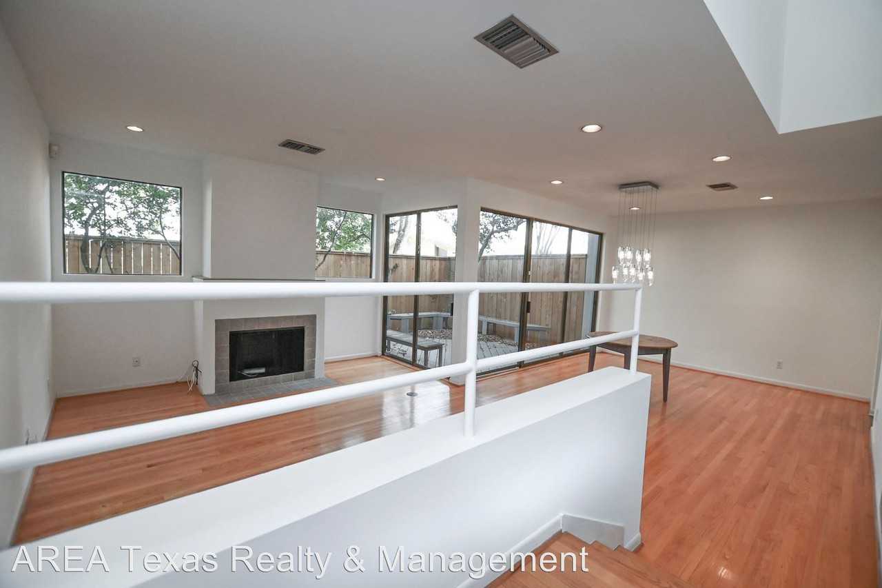 16 Boulevard Green - Photo 3 of 24