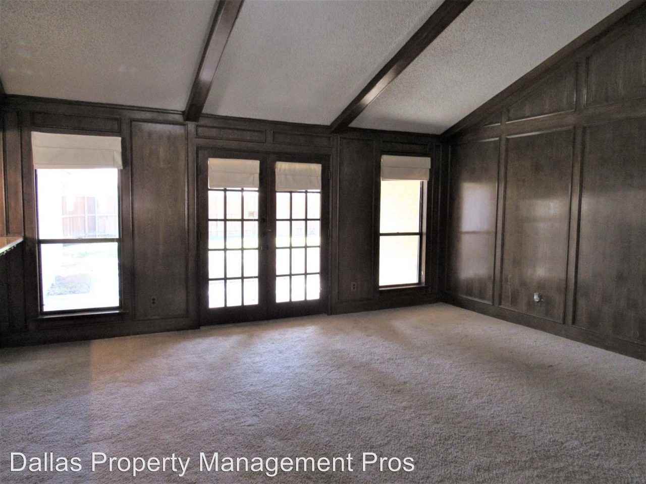1910 Glen Hill Dr - Photo 3 of 38