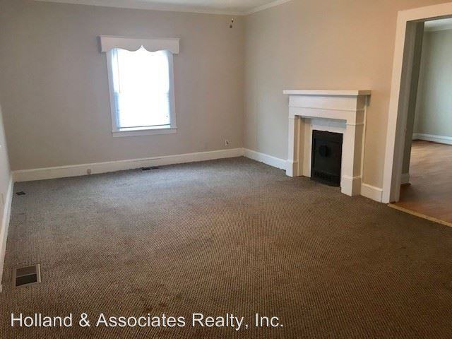 101 N High St - Photo 2 of 13