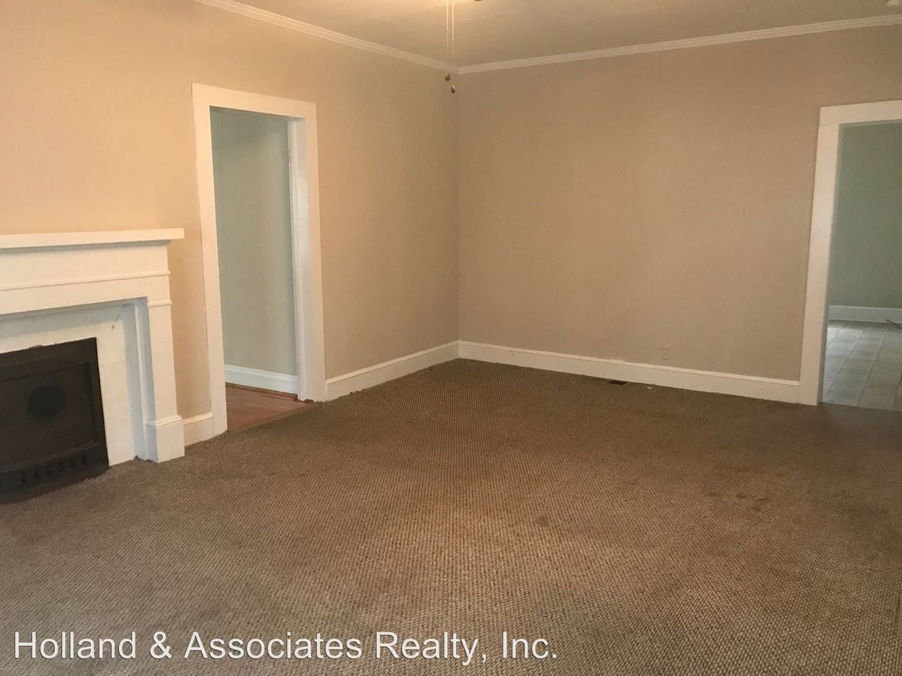 101 N High St - Photo 3 of 13