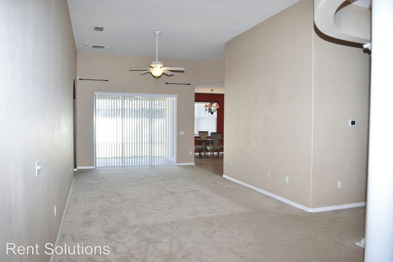 5804 Justicia Loop - Photo 2 of 25