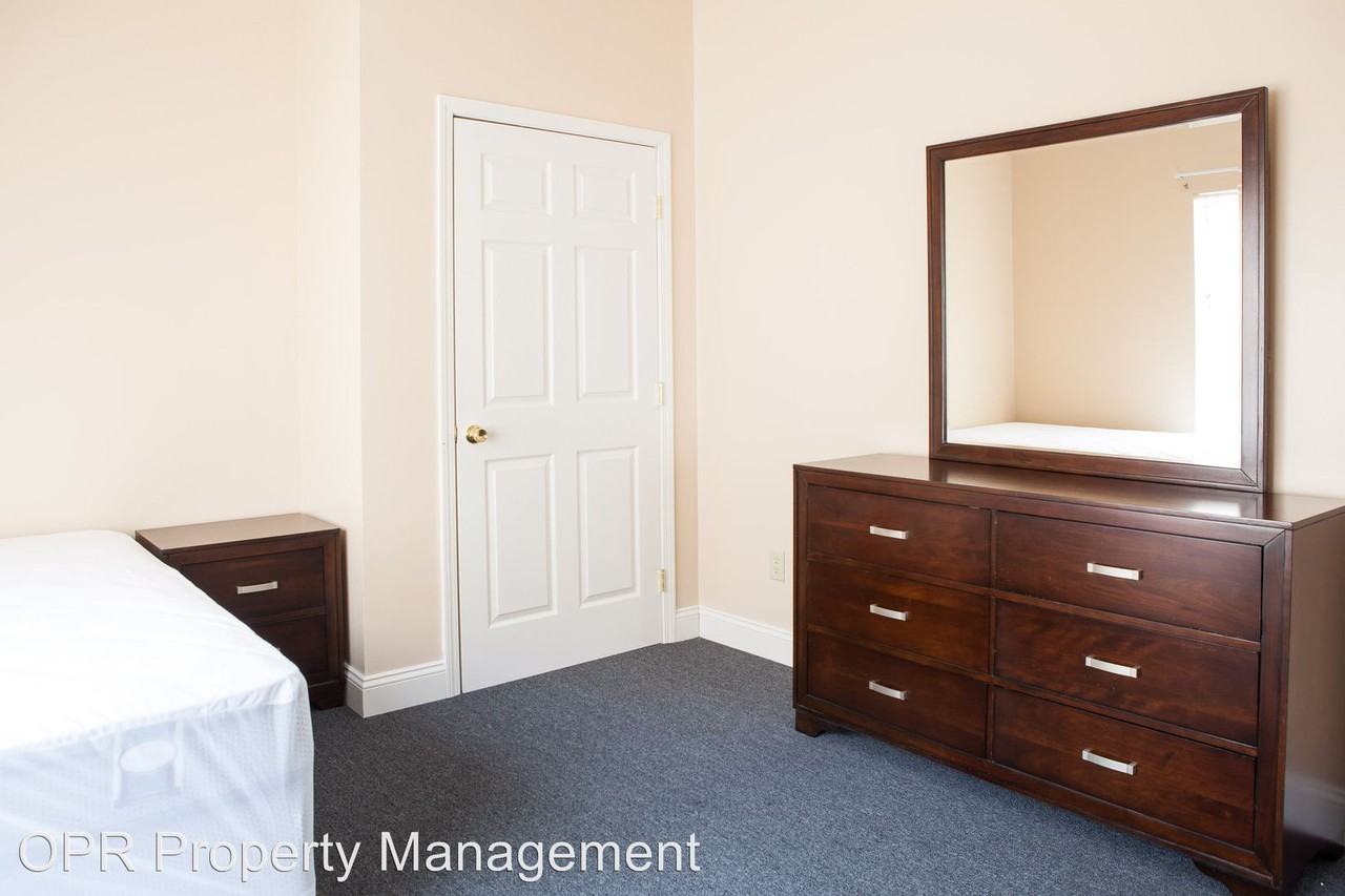 1111 Madison St - Photo 3 of 3