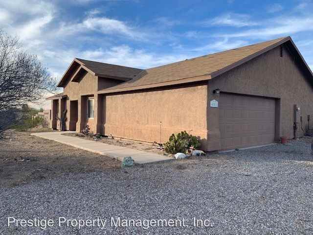 401 N Calle Rinconado - Photo 2 of 16