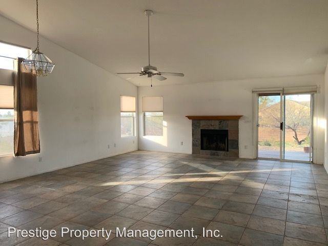 401 N Calle Rinconado - Photo 3 of 16