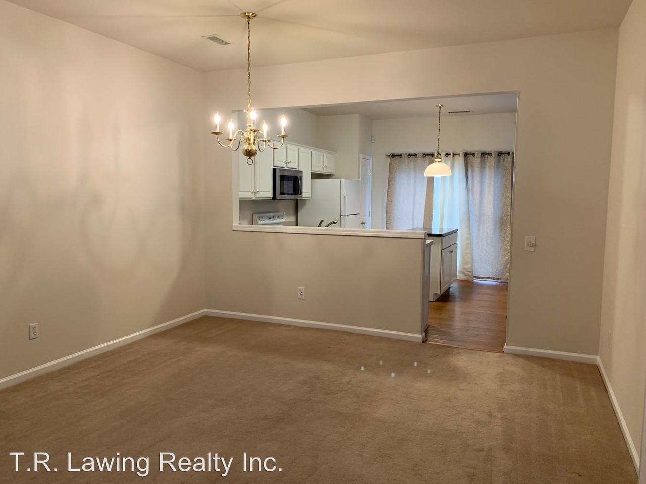 6834 Beverly Springs Dr - Photo 2 of 11