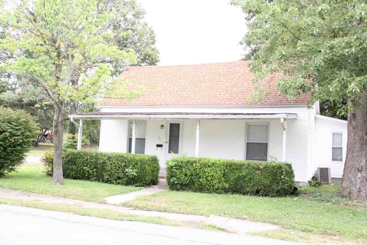 801 Monroe Ave - Photo 2 of 22