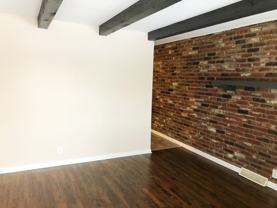 2334 Walker Ave - Photo 1 of 1
