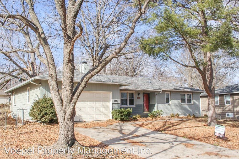 10000 Flora Ave - Photo 2 of 18