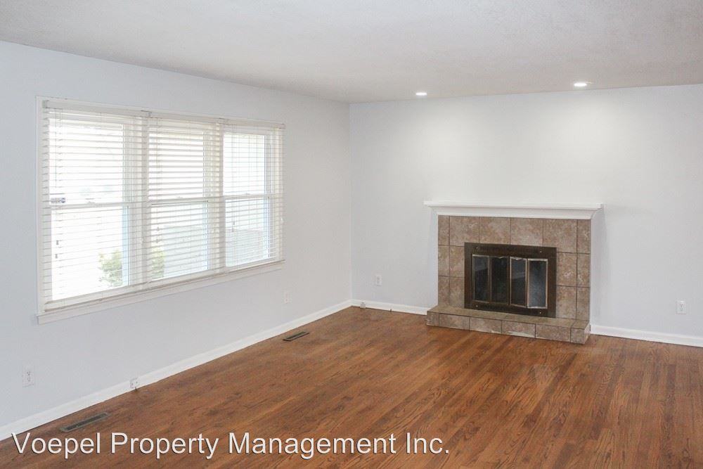 10000 Flora Ave - Photo 3 of 18