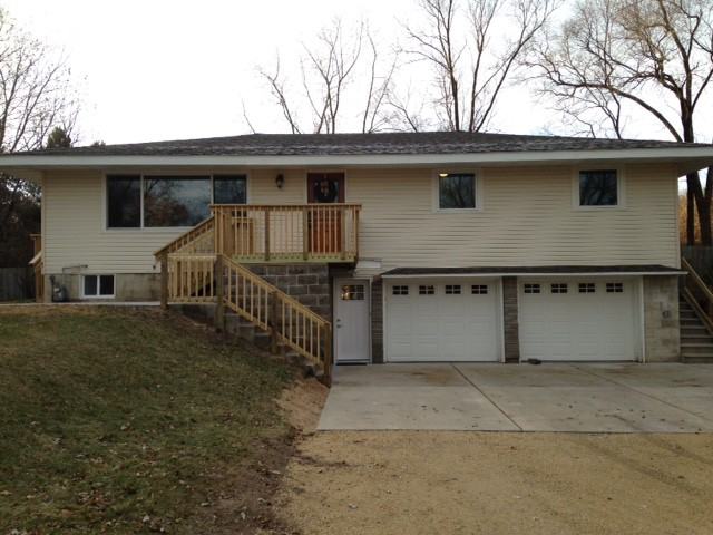 2036 161st Ave NW - Photo 2 of 20