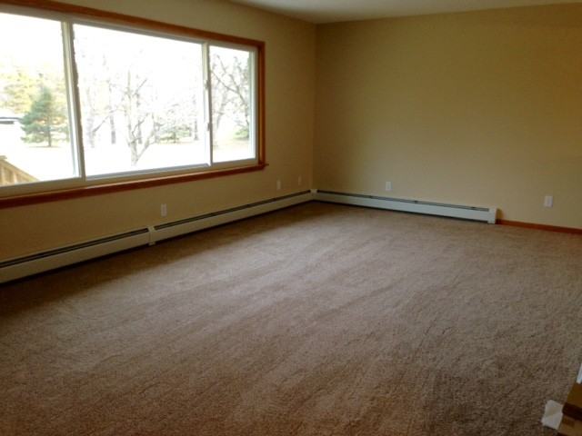 2036 161st Ave NW - Photo 3 of 20