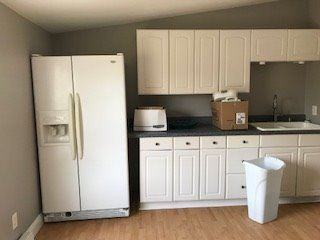 9572 Diligence Ln - Photo 2 of 5