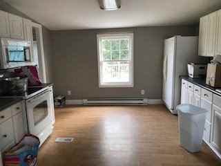 9572 Diligence Ln - Photo 3 of 5