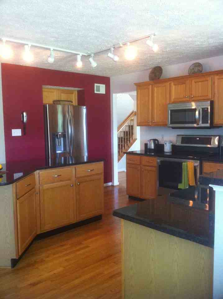 12 Young Branch Dr - Photo 2 of 17