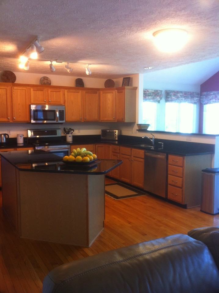 12 Young Branch Dr - Photo 3 of 17