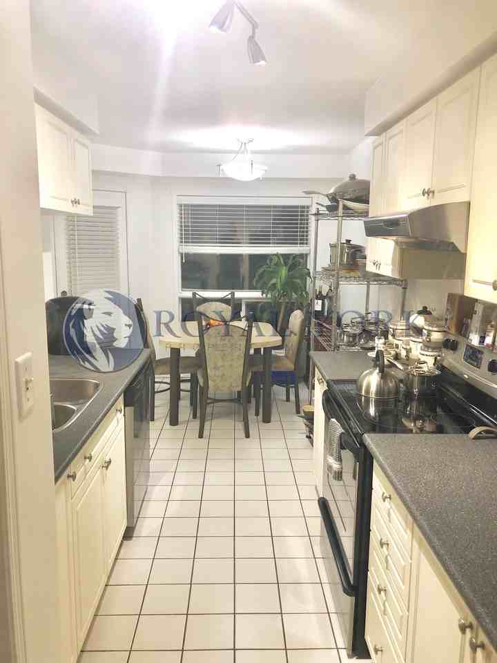 26 Hollidge Blvd - Photo 2 of 16