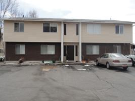featured image of 380 Wn