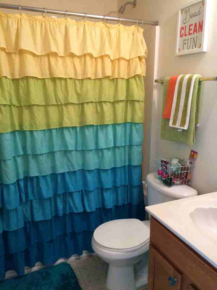 510 Riello Dr - Photo 2 of 3