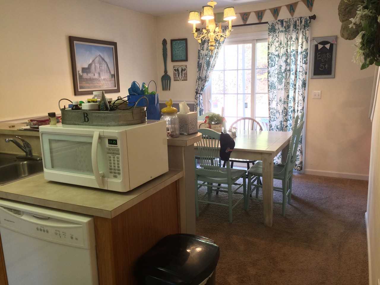 510 Riello Dr - Photo 3 of 3