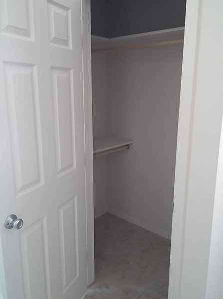 269 Robbins Ave Apartments in Twin Falls, ID 83301 Zumper