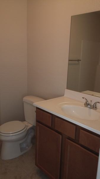 269 Robbins Ave Apartments in Twin Falls, ID 83301 Zumper