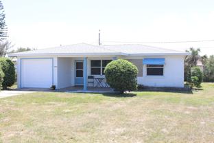 1504 Golden Ct - Photo 1 of 1