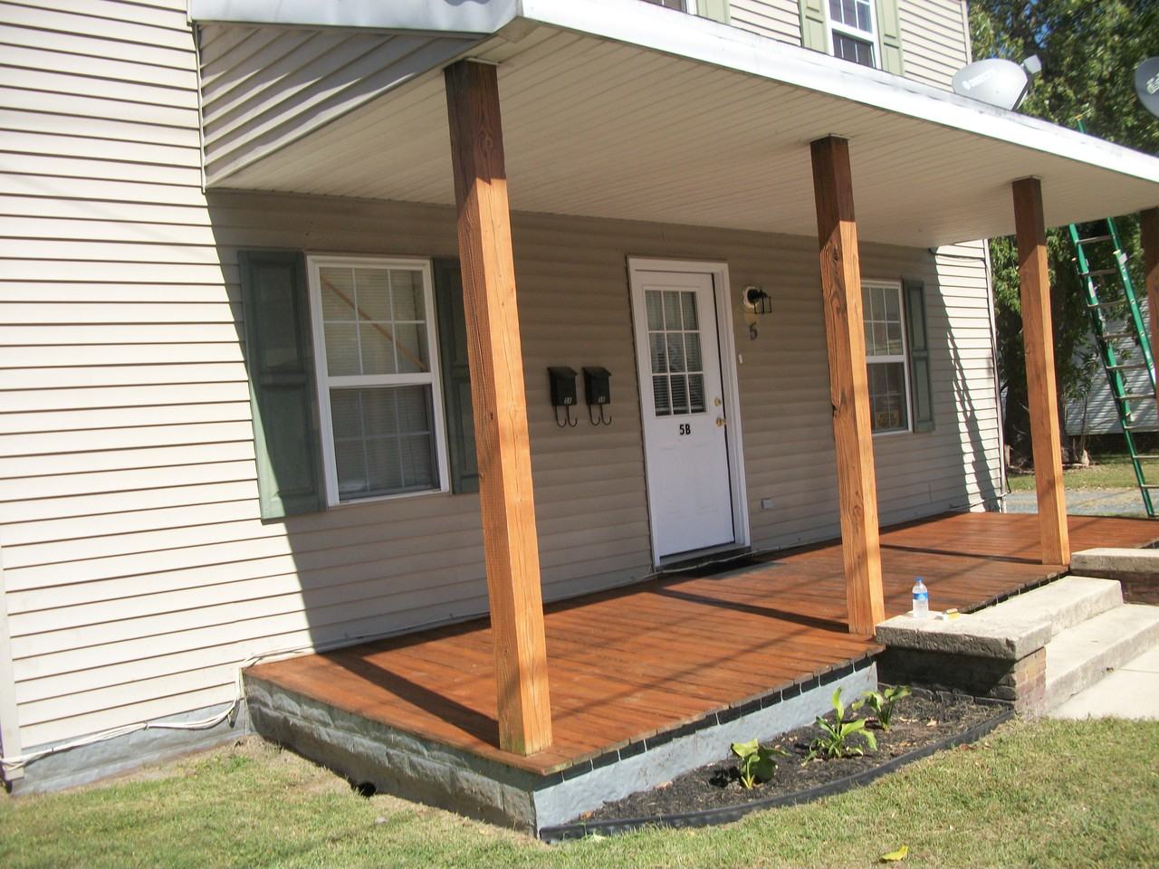 5 E Elizabeth St #B - Photo 2 of 10