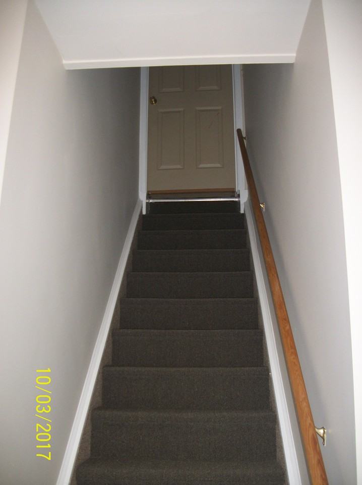 5 E Elizabeth St #B - Photo 3 of 10