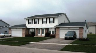 1204-1206 Andy Ln - Photo 1 of 1